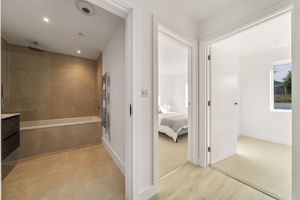 Photo 12- click for photo gallery